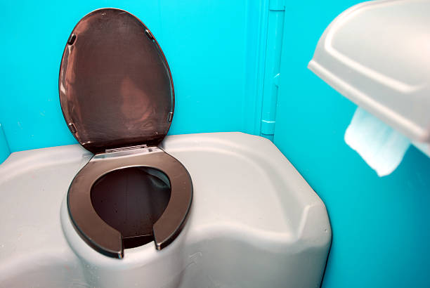 Best Luxury portable toilet rental  in Martha Lake, WA